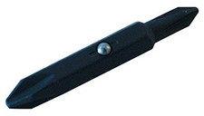 Victorinox A.7680.20 Phillips