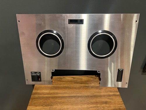 Teac 4070reel reel - to,