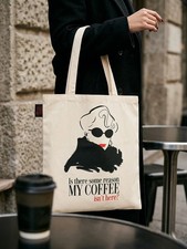 Borsa tote The Devil Wears