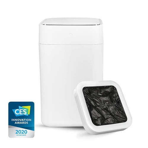 Townew sensore intelligente - sensore,