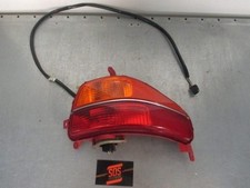 Faro posteriore destro SUZUKI