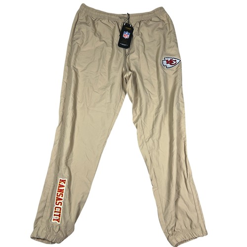 Pantaloni ginnastica pro - ginnastica,
