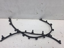 PIAGGIO VESPA GTS 250 IE 2006