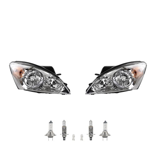 Set fari adatto per - set,