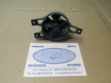 Ventola radiatore elettroventola Gilera Runner 125 VX 2002-2003-2004-2005