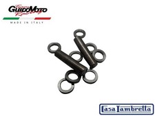 RULLI PERNI COMANDI MANUBRIO