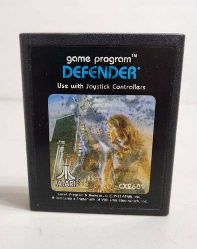 Solo cartidge gioco vintage - solo,