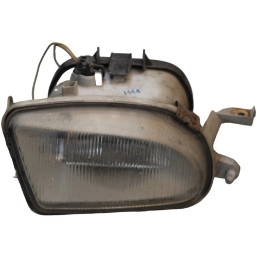 Compressore mercedes slk 200 - compressore,