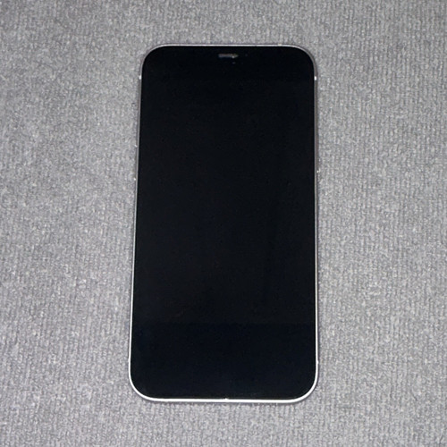 Smartphone apple iphone 64 - iphone,
