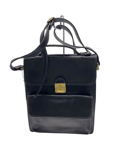 The bridge shoulder bag - shoulder,