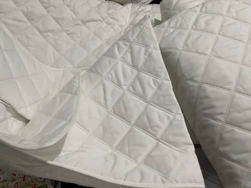 745 matouk italia nuovo 1pz - $745,