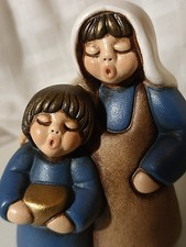 thun presepe classico fuori