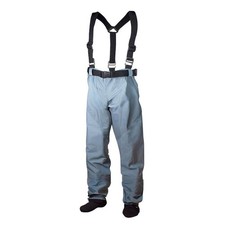Hydrox Pantalon Imersion