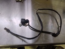 HONDA XR350R XR350 XR 350R XR 350 1985 PULSE GENERATOR TRIGGER COIL 30300-KN5-15