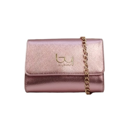 Byblos borsa tracolla - a,