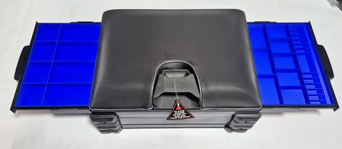 Preston absolute inserti - absolute, 5g