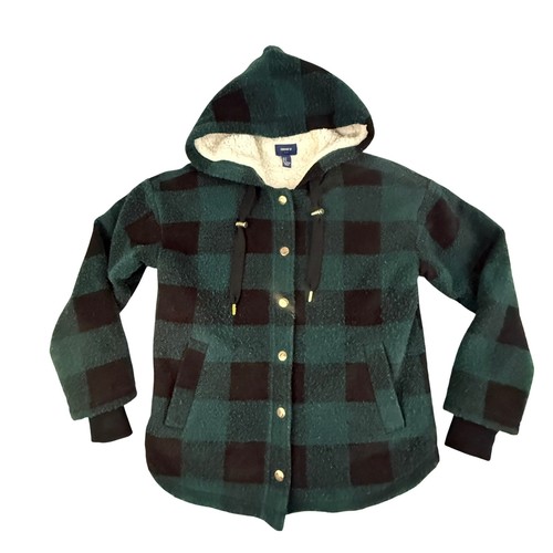 Forever buffalo plaid - 21,