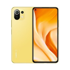 SMARTPHONE XIAOMI MI 11 LITE