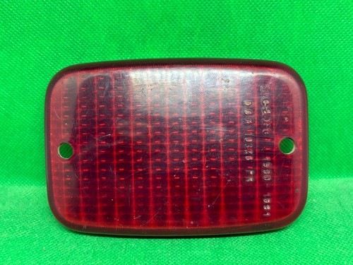 Plastica fanale faro - plastica,