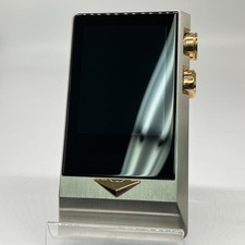 Amplificatore a transistor