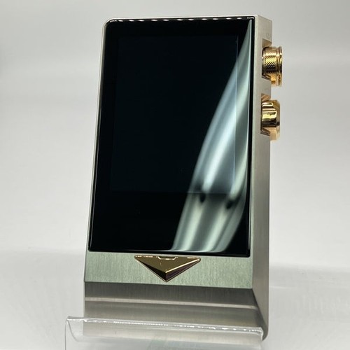 Amplificatore transistor - amplificatore, a