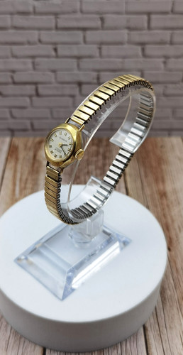 Orologio polso donna - orologio,