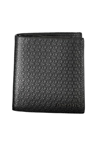 Calvin klein portafoglio uomo - klein,