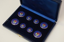FITAV FEDERAZIONE ITALIABA