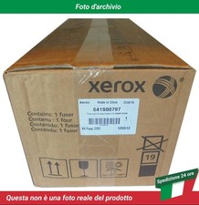 641S00797 Xerox WorkCentre