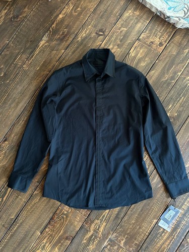 Camicia vintage alexander - camicia,