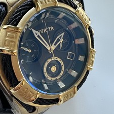 Invicta Bolt Uomo Modello