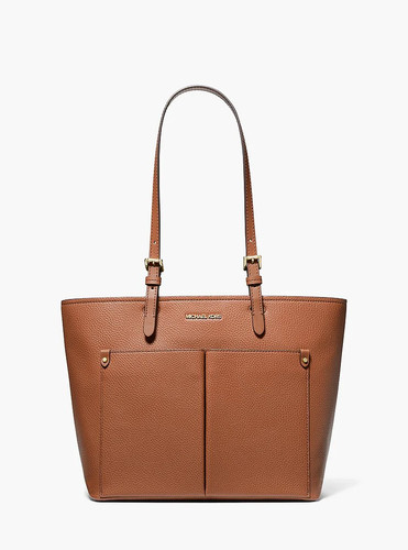 Borsa bolsa michael kors - bolsa, jet