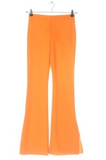 ZARA Pantalone a zampa