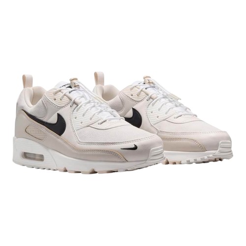 Sneakers nike air - sneakers,