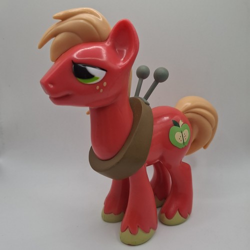 Funko little pony - my,