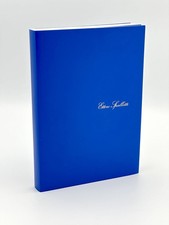 Ettore SPALLETTI / Ettore