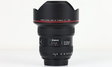 Canon EF 11-24mm f4L USM