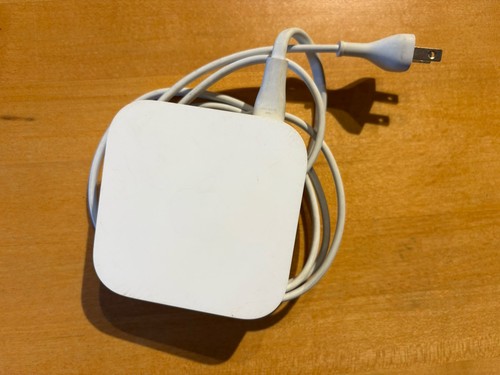 Apple a1392 airport - apple, express