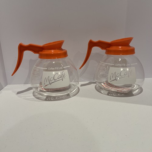 Lotto caffettiere in - di,