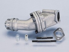 POLINI 215.0117 COLLETTORE