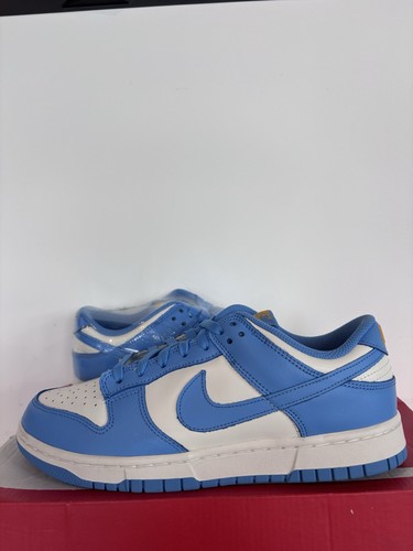 Taglia nike dunk low coast - nike,
