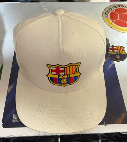 Cappello berretto snapback