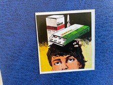 EDIS ALBUM DROGA UN NEMICO DA