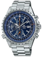 Orologio Uomo Casio Edifice