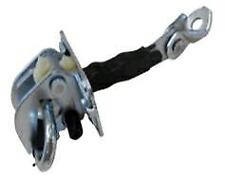 TIRANTE PORTA ANT DX=SX FIAT