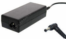 Alimentatore 90W compatibile per Asus P53SJ P81IJ PG278Q PX20 Q550LF U24A U24E