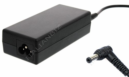 Alimentatore 90w compatibile - 90w,