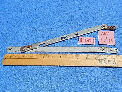 Ami j100 j120 j200 - j120, k120