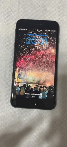 Iphone plus gb - plus, 64