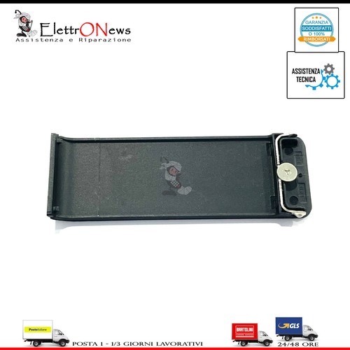 Sportellino ricambio cover - di,